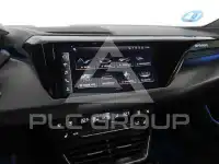 2024 Audi E-TRON