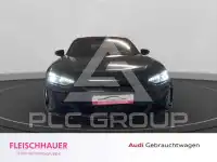 2024 Audi E-TRON