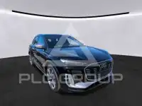 2024 Audi SQ6