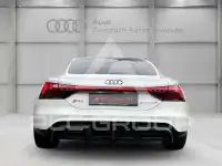 2024 Audi E-TRON