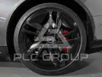 2024 Audi E-TRON