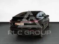 2024 Audi E-TRON
