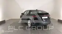 2024 Audi E-TRON