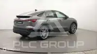 2024 Audi E-TRON
