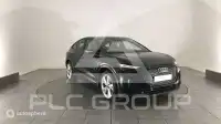 2024 Audi E-TRON