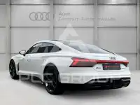 2024 Audi E-TRON