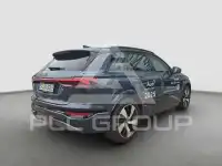 2024 Audi E-TRON