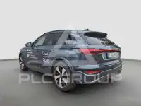 2024 Audi E-TRON