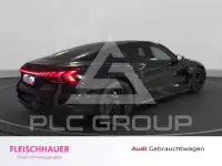 2024 Audi E-TRON