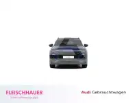 2024 Audi E-TRON