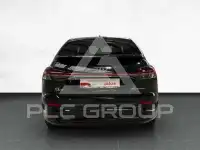 2024 Audi E-TRON