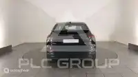 2024 Audi E-TRON