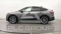 2024 Audi E-TRON