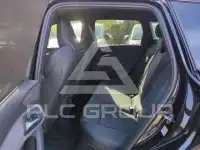 2024 Audi SQ6