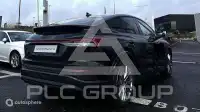 2024 Audi E-TRON