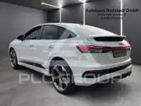 2024 Audi E-TRON