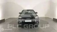 2024 Audi E-TRON