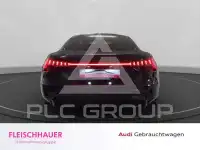 2024 Audi E-TRON
