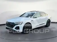 2024 Audi E-TRON