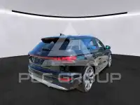 2024 Audi SQ6