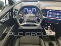 2024 Audi E-TRON