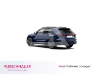 2024 Audi E-TRON