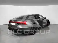 2024 Audi E-TRON