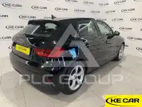2024 Audi A1
