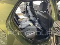 2024 Audi A1