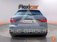 2024 Audi A1