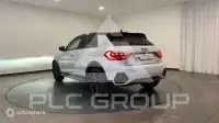 2024 Audi A1