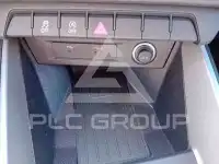 2024 Audi A1