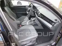 2024 Audi A1