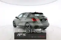 2024 Audi A1