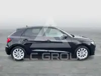 2024 Audi A1