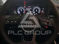 2024 Audi A1