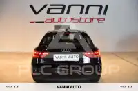 2024 Audi A1