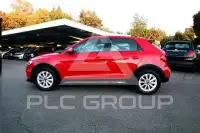 2024 Audi A1