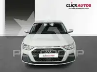 2024 Audi A1