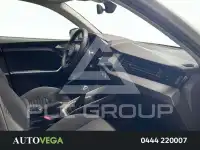 2024 Audi A1