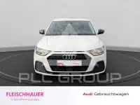 2024 Audi A1