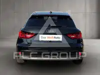 2024 Audi A1
