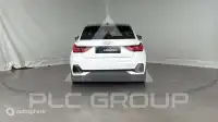 2024 Audi A1
