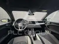 2024 Audi A1