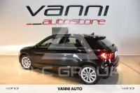 2024 Audi A1