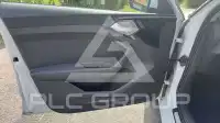 2024 Audi A1