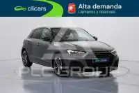 2024 Audi A1