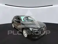 2024 Audi A1