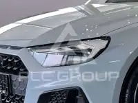 2024 Audi A1