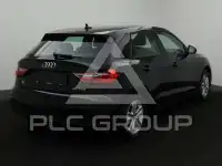 2024 Audi A1